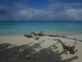 antigua-e-barbuda-9yz9a