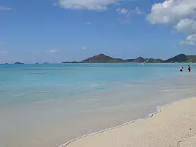 antigua-e-barbuda-btfmr