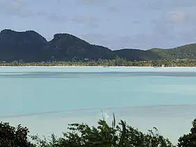 antigua-e-barbuda-cfwnd