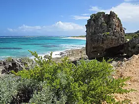 antigua-e-barbuda-d5etf