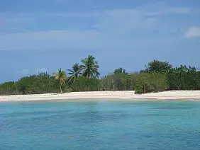 antigua-e-barbuda-djk35