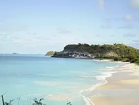 antigua-e-barbuda-f1dpp