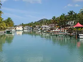 antigua-e-barbuda-m1wea