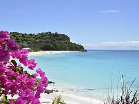 antigua-e-barbuda-m9r7h