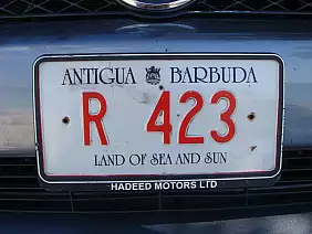antigua-e-barbuda-rpxax