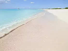 antigua-e-barbuda-s194q