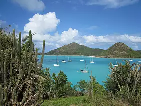 antigua-e-barbuda-tswzv