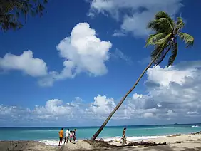 antigua-e-barbuda-wp8cu