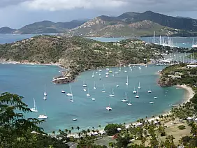 antigua-e-barbuda-wuy4t