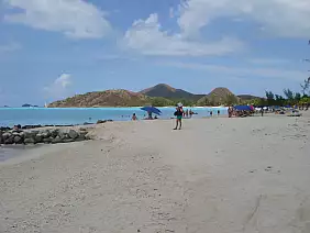 antigua-e-barbuda-ymmk9