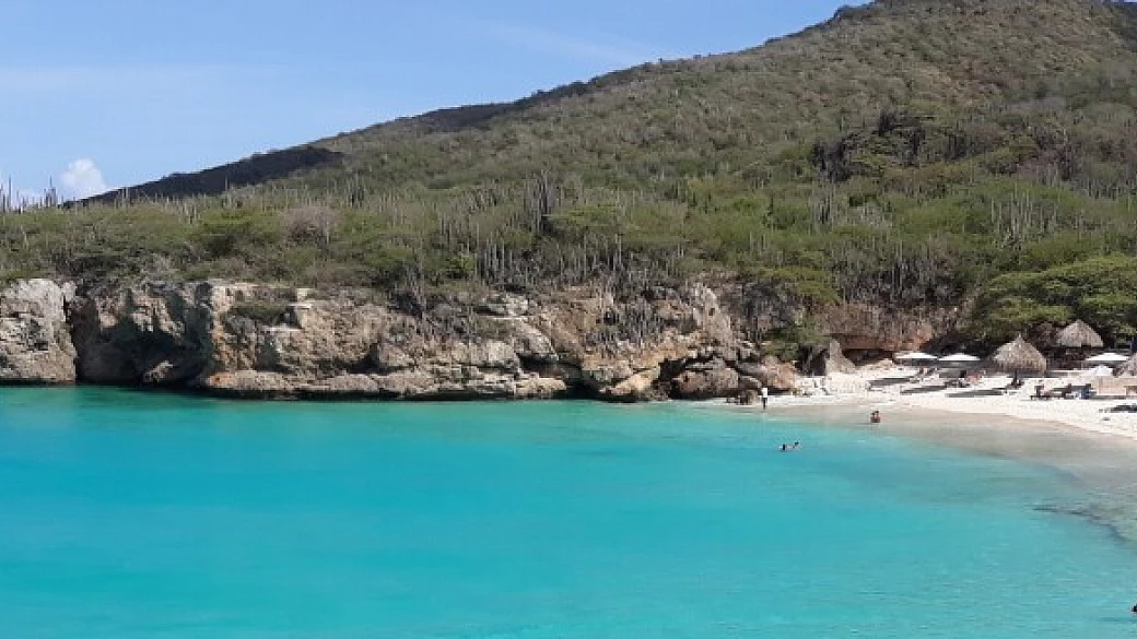 antille olandesi fai da te