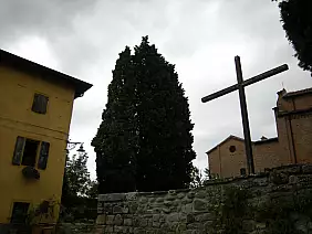 appennino-tosco-emiliano-18kf9