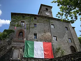 appennino-tosco-emiliano-3a53v