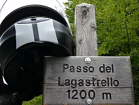 appennino-tosco-emiliano-fz9gg