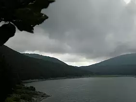 appennino-tosco-emiliano-gextk