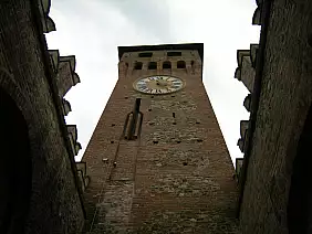 appennino-tosco-emiliano-wga6h