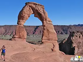 arches-national-park-1-41u57
