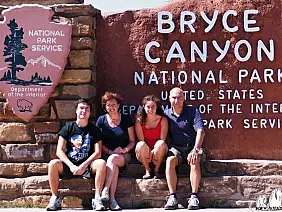 arches-national-park-1-ak8db