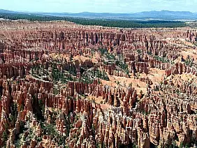 arches-national-park-1-efbqf