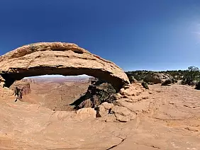 arches-national-park-1-pwvwn