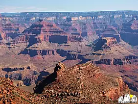 arches-national-park-1-re89n
