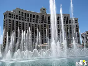 arches-national-park-1-u4vs1