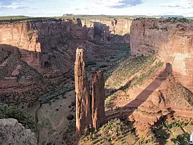 arches-national-park-1-vmyf6