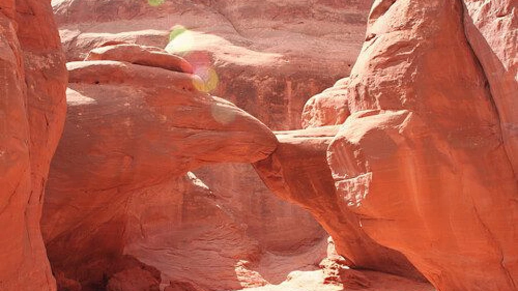 una settimana nella grande mela 3