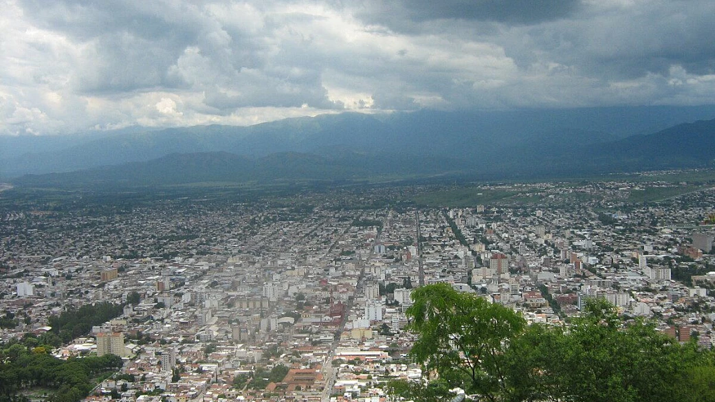psichiatria in argentina...e non solo