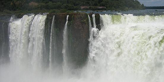 cascate di Iguazù-13993
