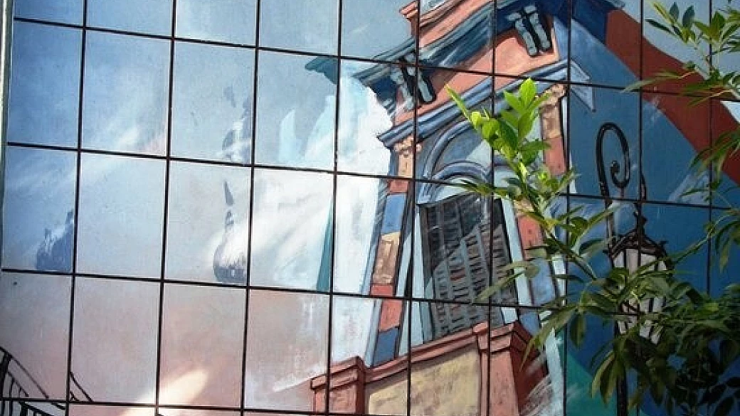 barzellette sugli argentini...