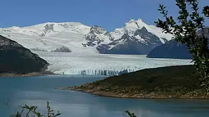 patagonia e terra del fuoco 2