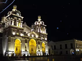 argentina-natura-22yrb