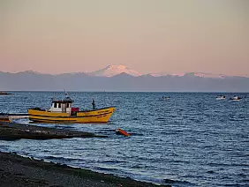 argentina-natura-5d567