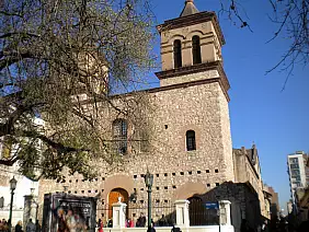 argentina-natura-939gw