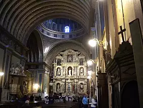 argentina-natura-9zv5d