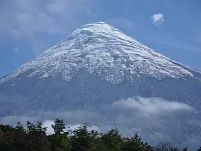 argentina-natura-b2tm7