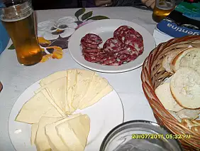 argentina-natura-df1xg