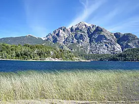 argentina-natura-dv5td