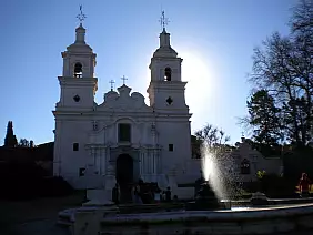 argentina-natura-qhkt9
