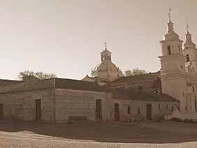 argentina-natura-smzhh