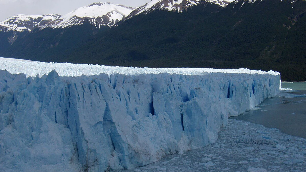patagonia fai da te 2