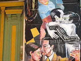 argentina-patagonia-e-tierra-43qyx