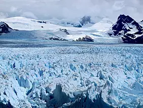 argentina-patagonia-e-tierra-49xa8
