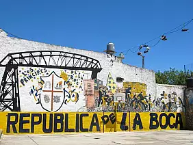 argentina-patagonia-e-tierra-66zxs