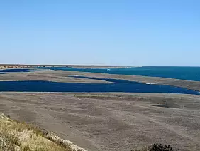 argentina-patagonia-e-tierra-73j2g