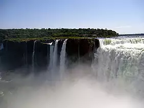 argentina-patagonia-e-tierra-73w4z