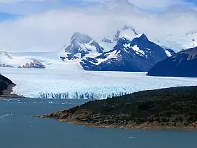 argentina-patagonia-e-tierra-7mzrm