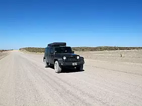 argentina-patagonia-e-tierra-8pvzs