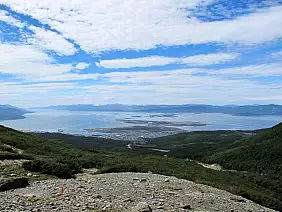 argentina-patagonia-e-tierra-akx3h